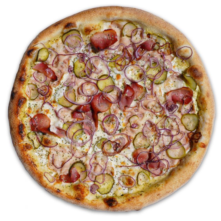 Пряная пицца. Пицца пикантная. Пицца Пиканте. Пицца без бортов. Пицца Грека.