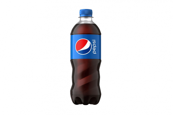 Pepsi (1л)