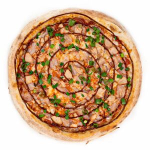 Пицца Цыпа (30 см классическое тесто)