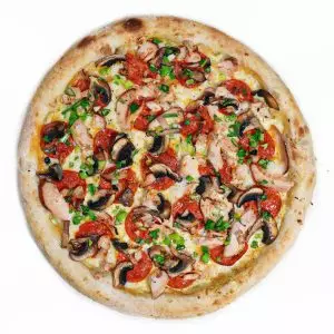 Пицца Прото (30 см классическое без борта)